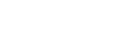 logo-jk-branco